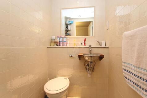 Photo8