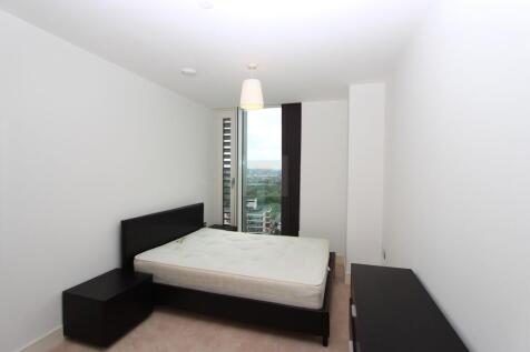 Photo7