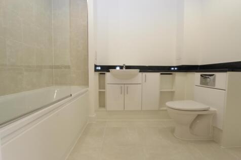 Photo5