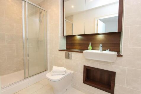 Photo10