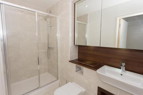 Photo7