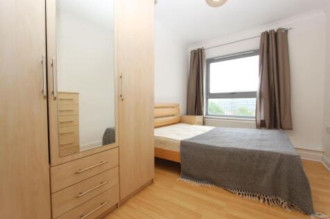 Photo8