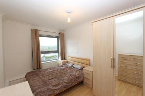 Photo6
