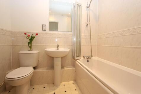 Photo7
