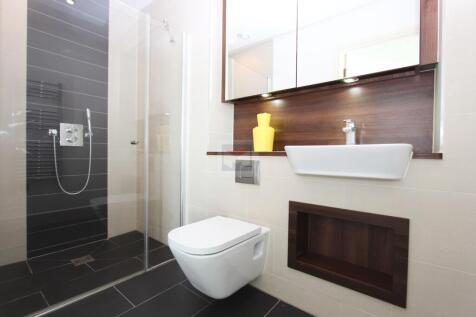 Photo6