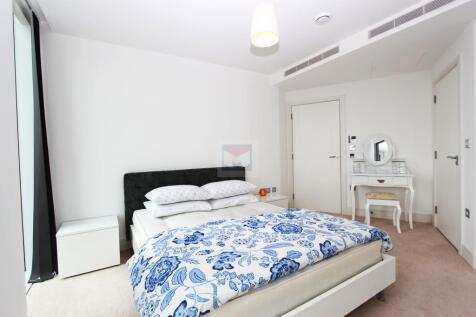 Photo10