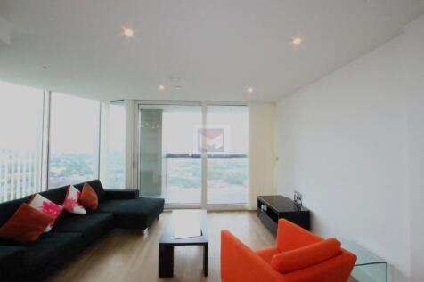 Photo7