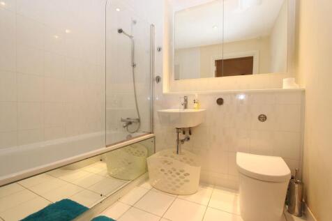 Photo7