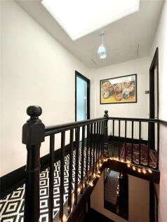Picture No. 42