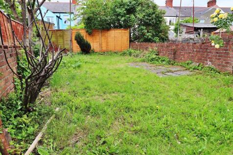 Property Image 7