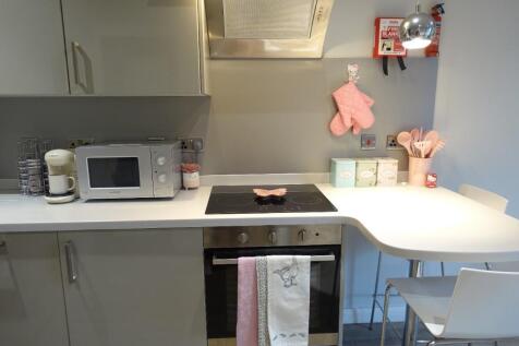 Property Image 13