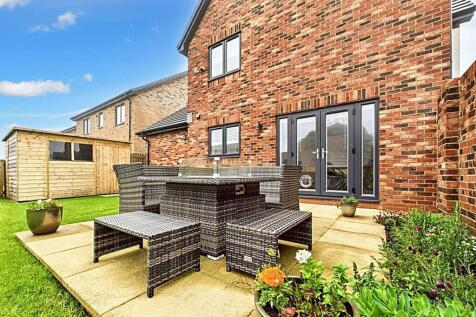 Property Image 32