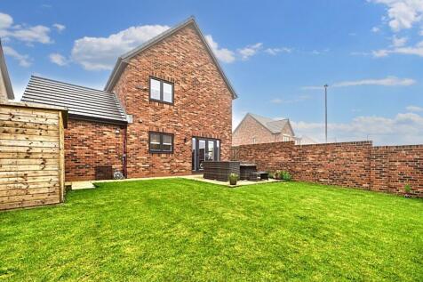Property Image 33