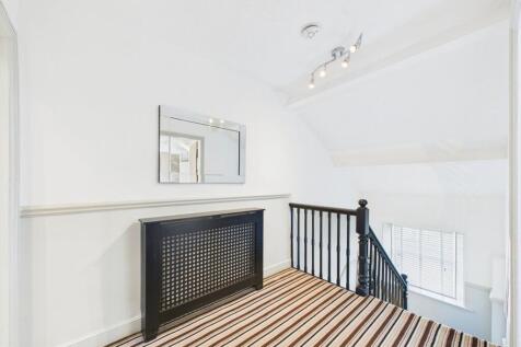 Property Image 51