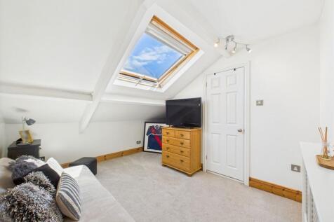 Property Image 54