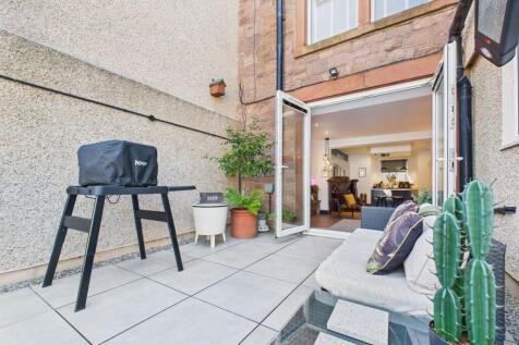 Property Image 59