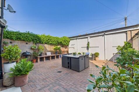 Property Image 61