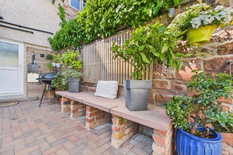 Property Image 62