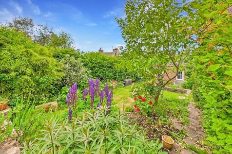 Property Image 37