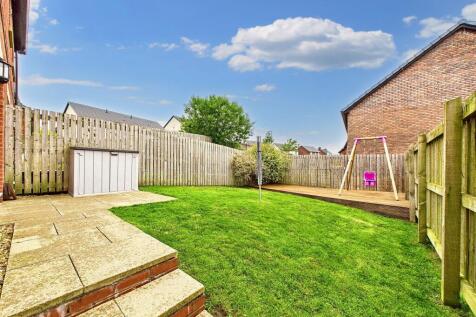 Property Image 14