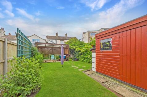 Property Image 12