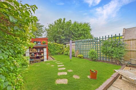 Property Image 16