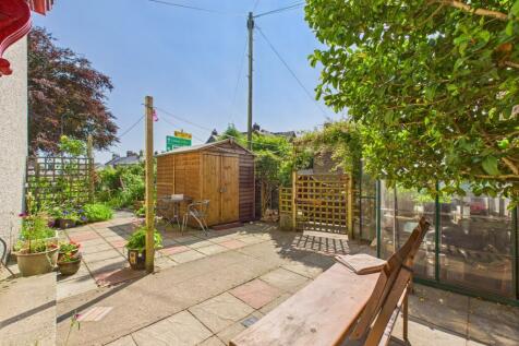 Property Image 43