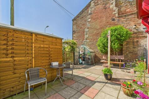 Property Image 44