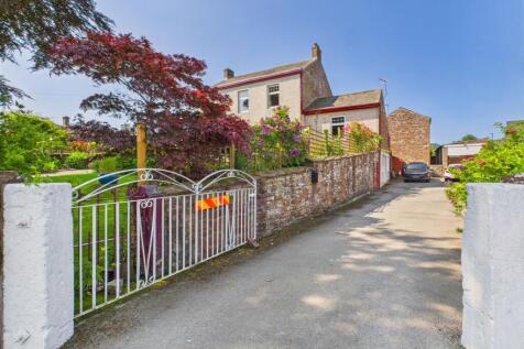 Property Image 50