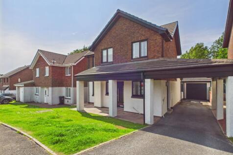 Property Image 35