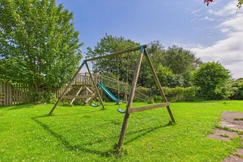Property Image 37