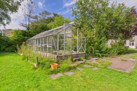 Property Image 39