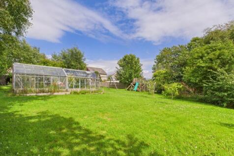 Property Image 41