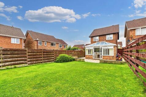 Property Image 13
