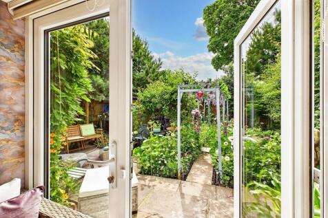 Property Image 26