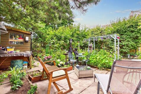 Property Image 28