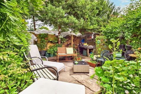 Property Image 29