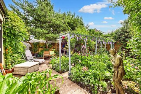 Property Image 33