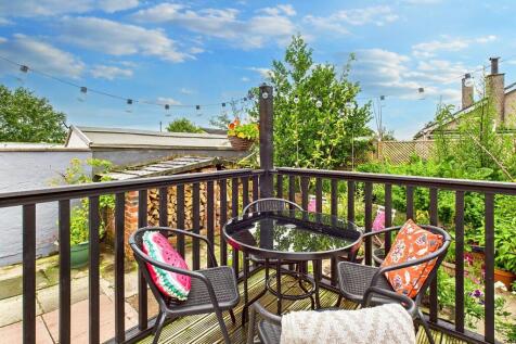Property Image 29