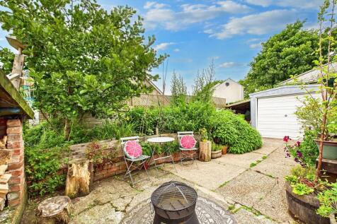 Property Image 34