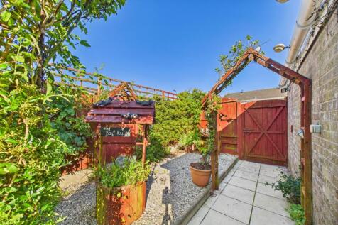 Property Image 16