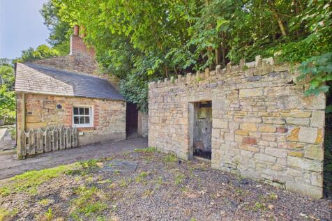 Property Image 35