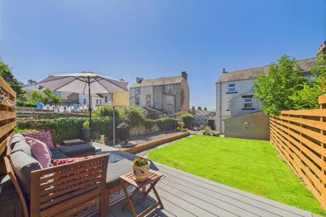 Property Image 29