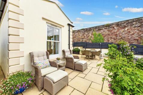 Property Image 34