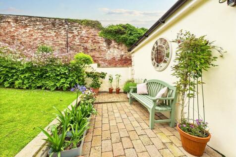 Property Image 39