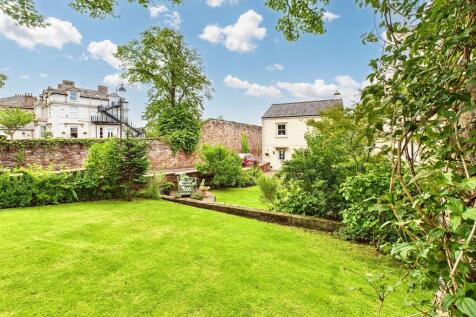Property Image 41