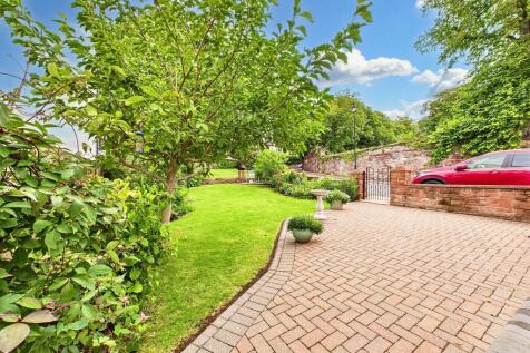 Property Image 43