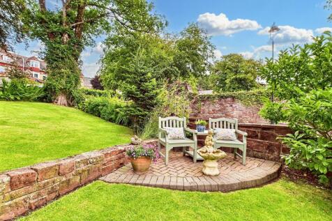 Property Image 44