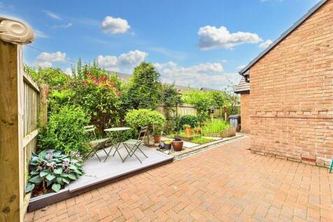 Property Image 23