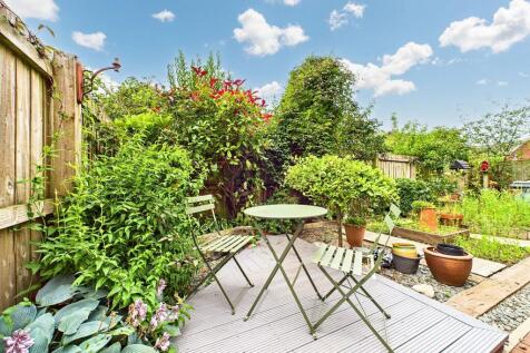 Property Image 24